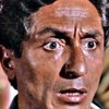 David Mauro as Nassim
