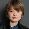 Christian Michael Cooper as Cody