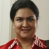 Urvashi as Rathnamma