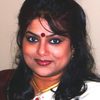 Ranjini