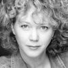 Alexandra Amini as Governor's Wife (as Alex Amini)