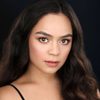 Kaitlyn Santa Juana as Stefani Reyes