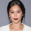 Dianne Doan