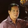 Joey Marquez as Sergeant Joaquin Acosta