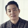 Lee Beom-soo as King Gwang-heon