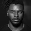 Samuel Melo as Robson