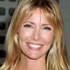 Tava Smiley as Woman in Car