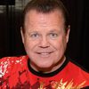 Jerry Lawler as Himself