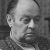 Aleksander Sewruk as Swiecki