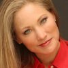 Shari Shattuck as Suzanne