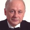 Andrei Tolubeyev