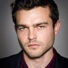 Alden Ehrenreich as Flamingo