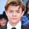 Oakes Fegley as Ben