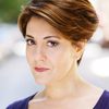 Andrea Cirie as Clinic Nurse