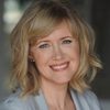 Shelley Calene-Black as Miranda (voice)