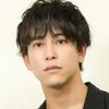 Gaku Sano as Kota Kazuraba / Kamen Rider Gaim
