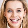 Mia Ehrnrooth