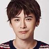 Ashin Shu