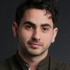 Axel Mansilla
