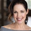 Holly A. Morris as Kelly Rubino