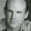 David L. Crowley