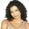 Angelle Brooks as Teacher