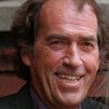 Poul Glargaard as Cowboy
