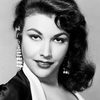 Mara Corday