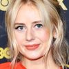 Justine Lupe