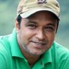 A.K. Azad Shetu