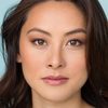 Diana Lu as Clio Parker