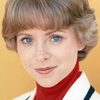 Lauren Tewes