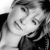 Kimberly Rowe as Divina