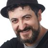 Gorka Aguinagalde