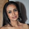 Suchitra Pillai as Priya