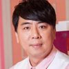 Vincent Liang as Contractor