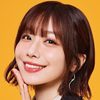 Aimi
