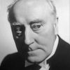 Halliwell Hobbes as Walton the Butler