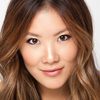 Ally Maki