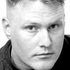 Jason Drago as Officer #1