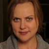 Martelize Kolver as Margie