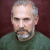 David Clavel as Michel