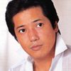 Akira Oda