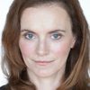Colleen Werthmann as Denise Edwards