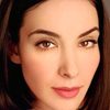Rachel Deacon as Monique