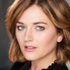 Katie Carpenter as Daniella