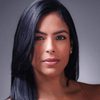 Lizbeth Santos as Marisol