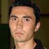 Madalin Dragan as Enforcer #1