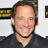 Harvey Levin as Self - Host, TMZ Live (archive footage)