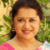 Sandhya Janak as Kayal's Mother
